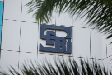 Smallcap Stock Hits 5% Upper Circuit After SEBI Clears Misleading Financials Case