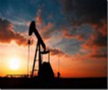 India's ONGC Considers Resuming Venezuela Oil Operations