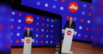 Mukesh Ambani's promise to investors on Jio IPO to be tested this week
