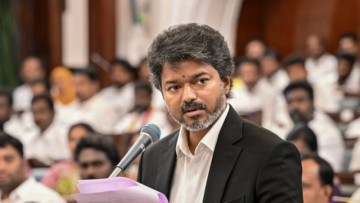 Tamil Nadu offers free entry to zoos on June 21, 22 for CM Vijay's birthday