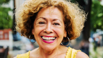 People Who Age Like Fine Wine Often Credit These 3 Skills For Their Happiness