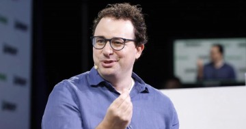 India AI Summit disorganised: Amodei on awkward moment with Altman