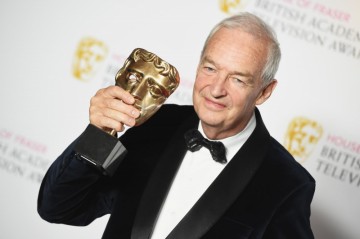 Jon Snow: A Last Big Story and Later... with Jools Holland: TV highlights this week
