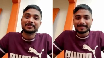 Ghar Se Nikalne Nahi Dunga: Haryana Man's Comments About Future Wife Spark Outrage Online