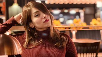 Who Is Parastoo Ahmadi? Iranian Singer Sentenced to 74 Lashes After Hijab-Free Concert Sparks Global Outrage