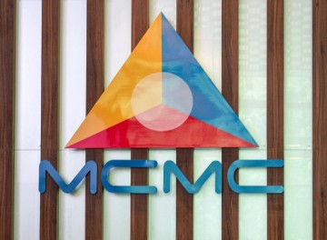MCMC pushes AI tool to fight fake news