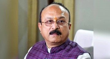 Delhi clears housing policy for 4 lakh slum families, sets 2025 eligibility cut-off