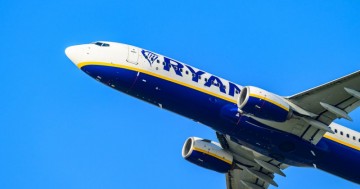 I got 20kg of luggage on Ryanair flight without paying a penny and you can too