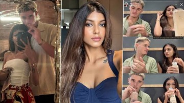 Is England Star Jacob Bethell's Secretly Dating an Indian Mystery Girl? Rumours Erupt