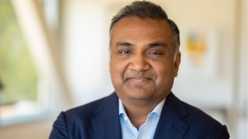 AI Slop Is Transforming YouTube. Its CEO Wants To Keep It Human