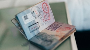 H-1B applicants face new challenging questions amid visa policy changes; here's what you need to do