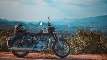 The rise of motorcycle middleweights: What's driving global growth in the segment?