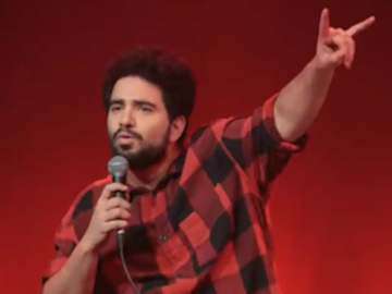 India's Got Latent Season 2: Did Samay Raina Make Rs 30 Crore From A Single Show? Viral Revenue Breakdown Explained
