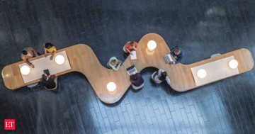 Burnout, humiliation, and no boundaries: Viral post lists 3 toxic workplace habits that have been normalised for too long