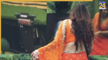 This Indian actress once went viral for fake, bold, private, intimate video, mother faced humiliation, career got destroyed, then..., name is...