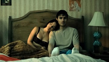 Obsession Streaming Date Nears As Film Crosses $334 Million At Box Office