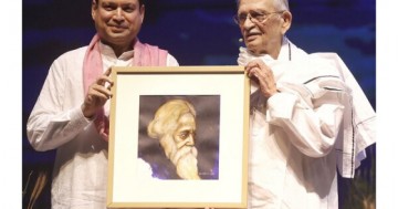 Kolkata reverberates with the spirit of independent music on World Music Day 2026
