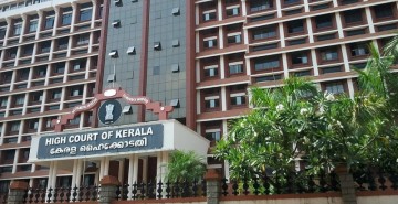 Kerala HC invalidates oaths taken in names other than God or solemn affirmation