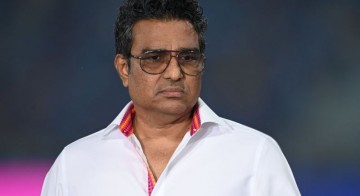 Indian cricket still struggles to take tough calls on big names, says Sanjay Manjrekar