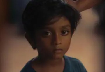 Chidambaram's Balan The Boy Opens to Critical Acclaim Across India