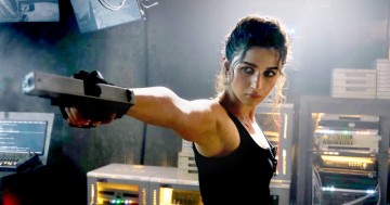 Before Alpha, 10 Times Bollywood Reimagined The Ramayana