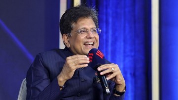 New India does business differently: Why Piyush Goyal's London visit matters more than ever