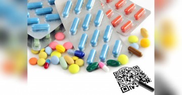 Govt mandates QR codes for vaccines, antimicrobials and cancer drugs