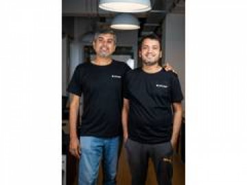 Xflow Launches Card Payment Acceptance for Indian Businesses Receiving Global Payments