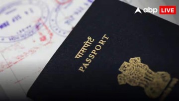 MEA Passport Remark Sparks Row; Govt Says It Has Never Been Proof Of Citizenship