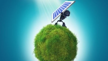 For India to achieve sustainability, nuclear power must scale