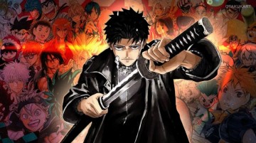 Anime Expo 2026 Full Schedule Revealed With Kagurabachi, Black Clover Season 2, Cyberpunk: Edgerunners 2, and Major Industry Events