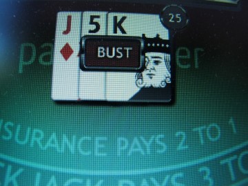 Caesar's, three Wabanaki Nations extend partnership to iGaming
