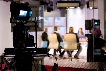 Sky set to buy ITV broadcast and streaming divisions in £1.6 billion deal