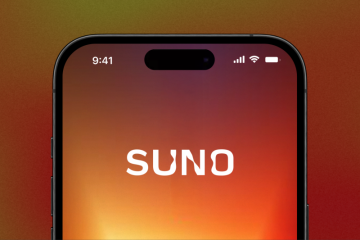 Suno Launches Spark, New Incubator Program for Independent Artists