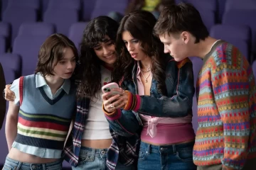 From Page to Screen: The Biggest Book Adaptation Hits and Misses of 2026