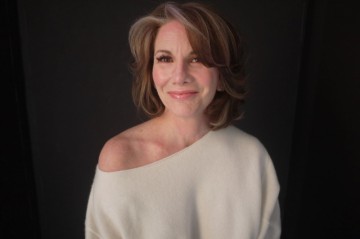 Where Is Melissa Gilbert Now? Little House on the Prairie Star Moves Out Amid Husband Timothy Busfield's Legal Troubles