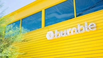 BMBL Stock Gains On Buyout Report - Retail Says Bumble Would Be Lucky To Receive A 20% Premium