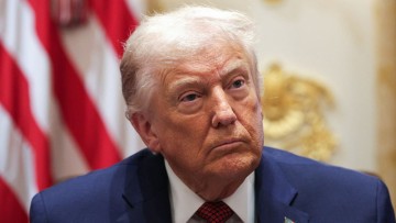 Trump seeking $11 billion to help farmers with fuel and fertilizer costs