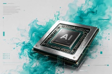 AI Stocks Are Driving the Market. But Are Investors Managing the Real Risk?