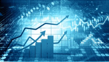 Investors kick off Nov on caution ahead of Fed policy