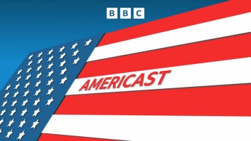 Americast - Can Trump convince Republicans he's won the war on Iran?