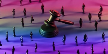 UK's New Bill: 5-Year Jail for Conversion Practices!