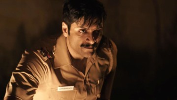 Prime Video & new devastatingly Brilliant 8-Part Crime Thriller Is Officially One of the Biggest Shows on Streaming