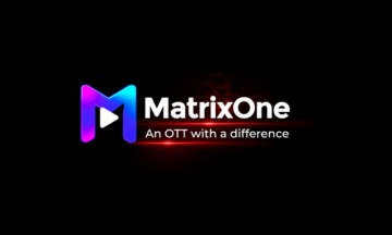 Arindam Bhattacharya to launch Bengali OTT platform Matrix One in 2026