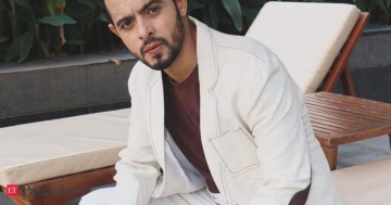 Mumbai Actor Achieves Success Following Years of Hardship