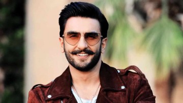 Ranveer Singh Takes 18-Month Media Break