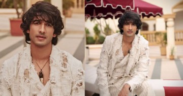 Shantanu Maheshwari Expresses Performance Concerns