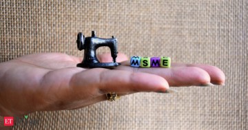 World MSME Day: Govt to unveil next-generation digital platforms to strengthen India's MSME ecosystem