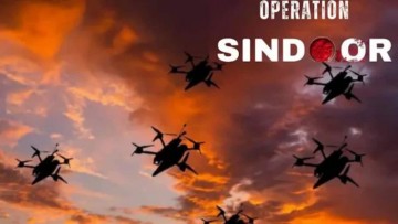 India makes public names of six soldiers martyred in Operation Sindoor for first time