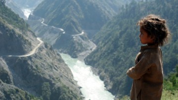 Pak digs its Indic roots for Indus waters, gets some Aussie, British help